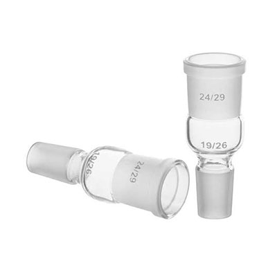 Glass Joint Adaptors