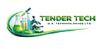 Tender Tech